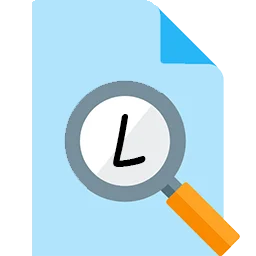 LatencyMon